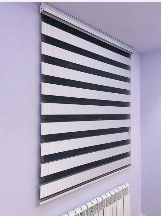 Жалюзи | жалузи | jalyuzi | jaluzi | jaluz | plisse | плиссе