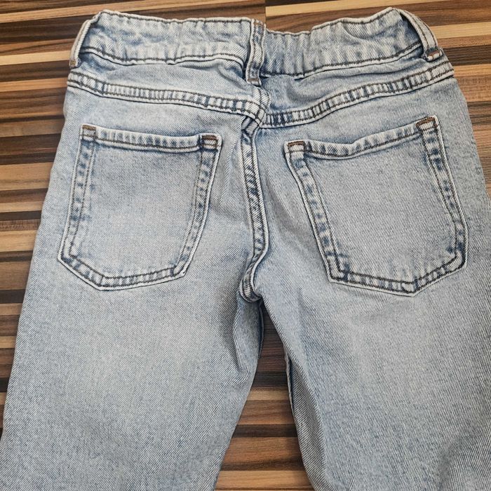 Детски дрехи /дънки/дъждобран /яке Primark