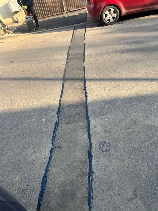 Executam Bransamente Electrice - Sporuri de putere