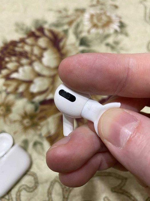 Наушники Airpods Pro 1