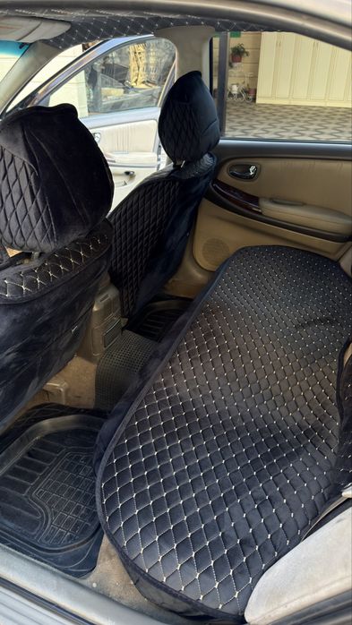 Рассрочка авто авторассрочка