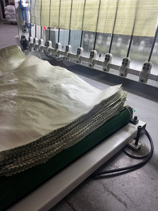 Qop мешок , мешки Коп Xalta Optom narxda