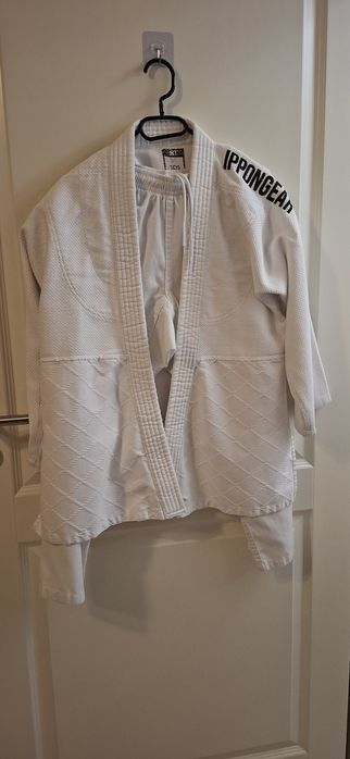 Kimono copii -  160 cm