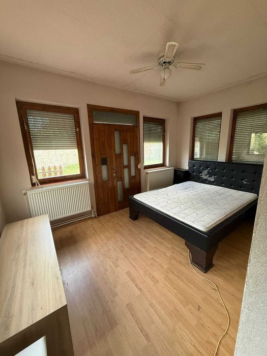 Casa de vanzare Iosia Str. Barcaului - Ocazie speciala