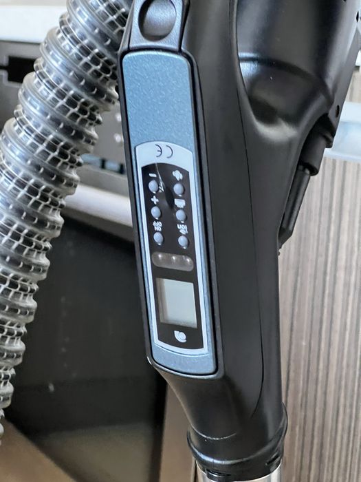 Продам roboclean в отличном состоянии