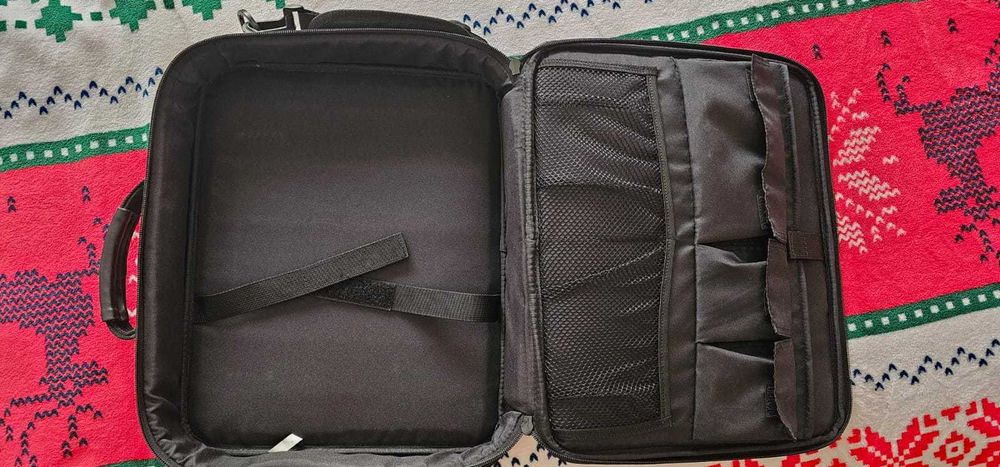 Vand Geanta Laptop 15 inch