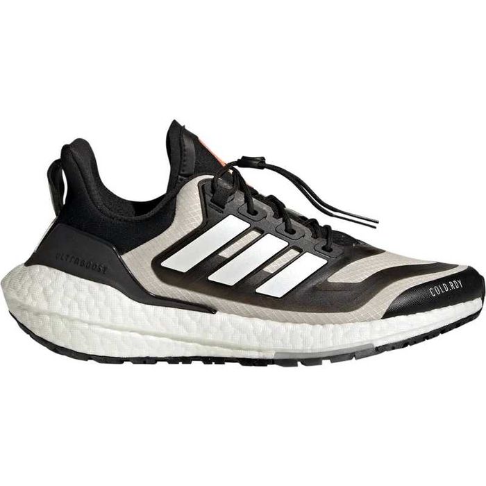 Обувки дамски ADIDAS ULTRABOOST 22 RDY W.Grip размер 38.5