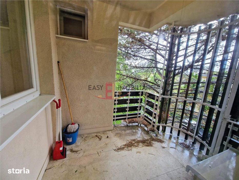 Apartament 4 camere, UMF, central, Targu Mures