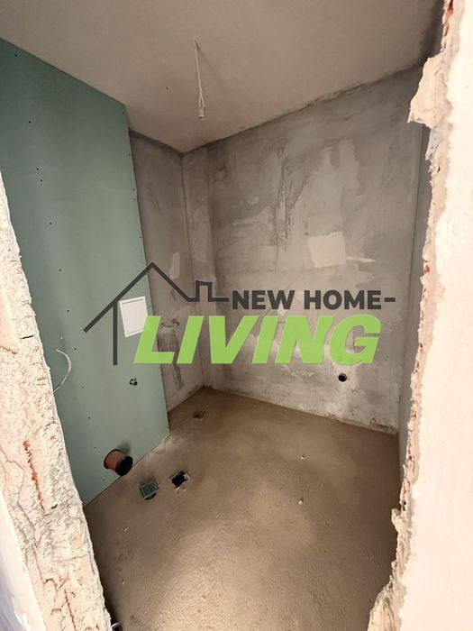 Продава се Двустаен апартамент в Пловдив, Южен - 74 кв.м за 1399 €/кв.м - Снимка #3