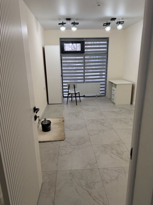 Аренда кабинетов