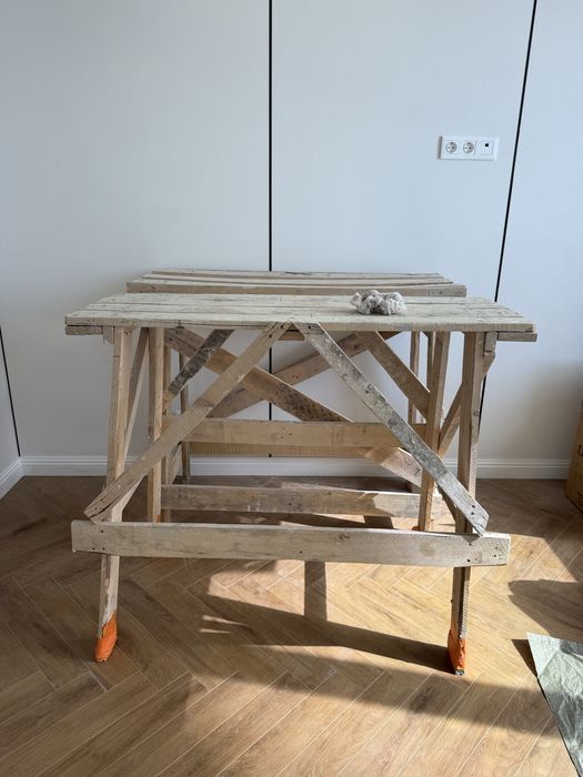 Отдам козла 2 штуки