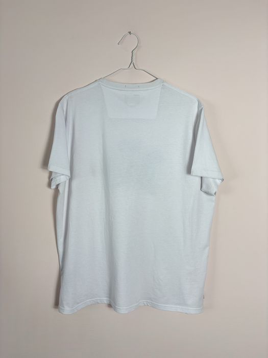 Weekend Offender тениска