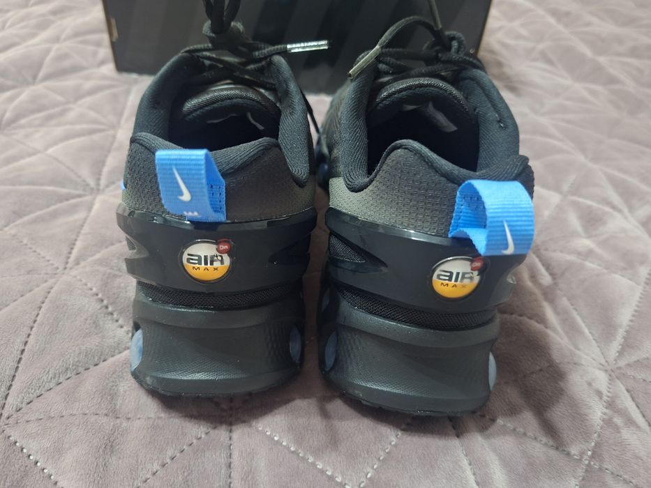 Оригинални маратонки Nike