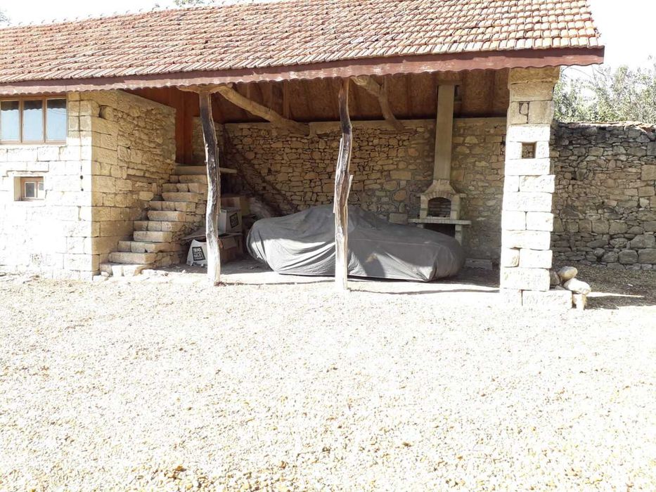 Продава се Къща в с. Черковна, Област Варна - 90 кв.м за 633 €/кв.м - Снимка #19