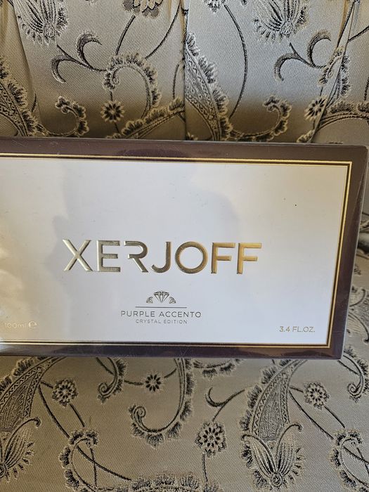 Оригинални маркови парфюми