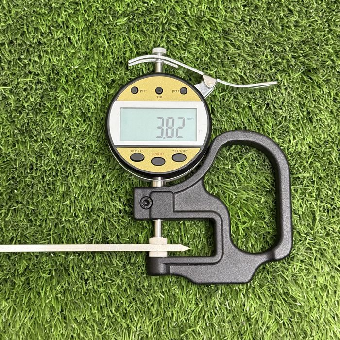 nerjaveyka ingichka six шампур для Грибов