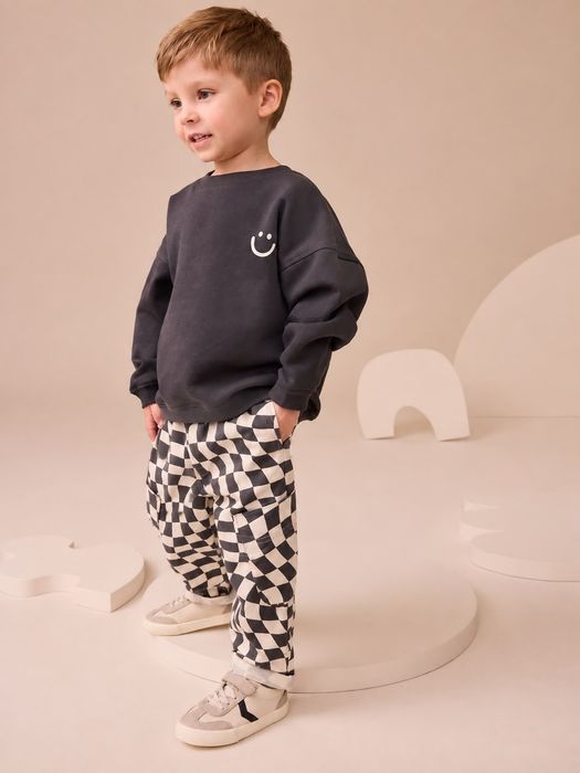 Детски комплекти модели на Gap, Zara и др.