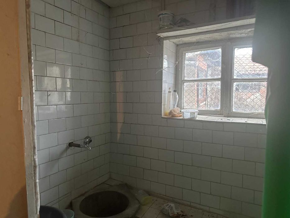 Продава се Къща в с. Гранит, Област Стара Загора - 160 кв.м за 121 €/кв.м - Снимка #2