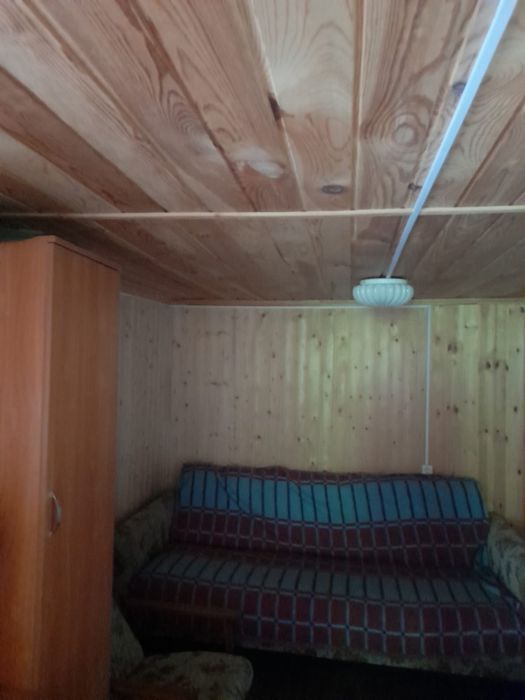 В продаде дом в с.Топиха