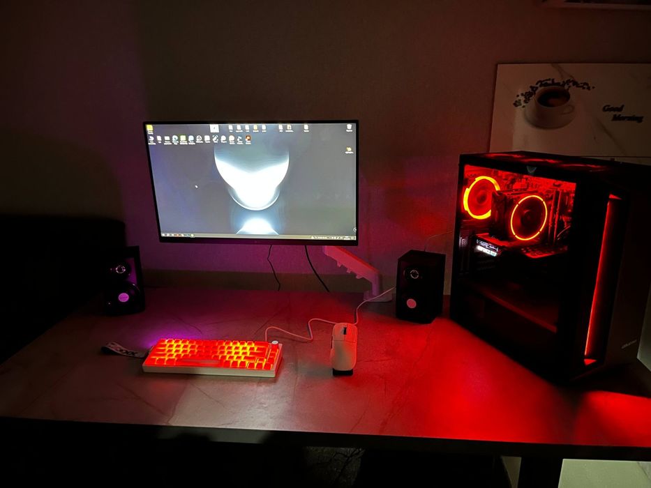 PC kompyuter sotiladi