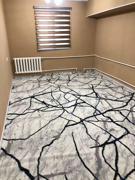 Продаётся 2/4/4 ташсельмаш (каллисто)