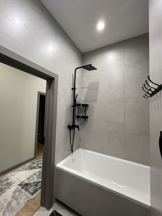 Tashkent City аренда квартира +Парковка Ташкент Сити Ташкент ситй