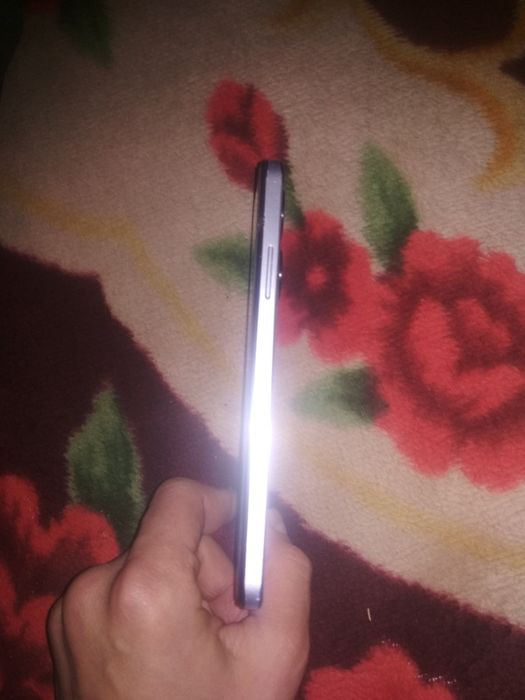 Infinx smart 8 xolati ideal