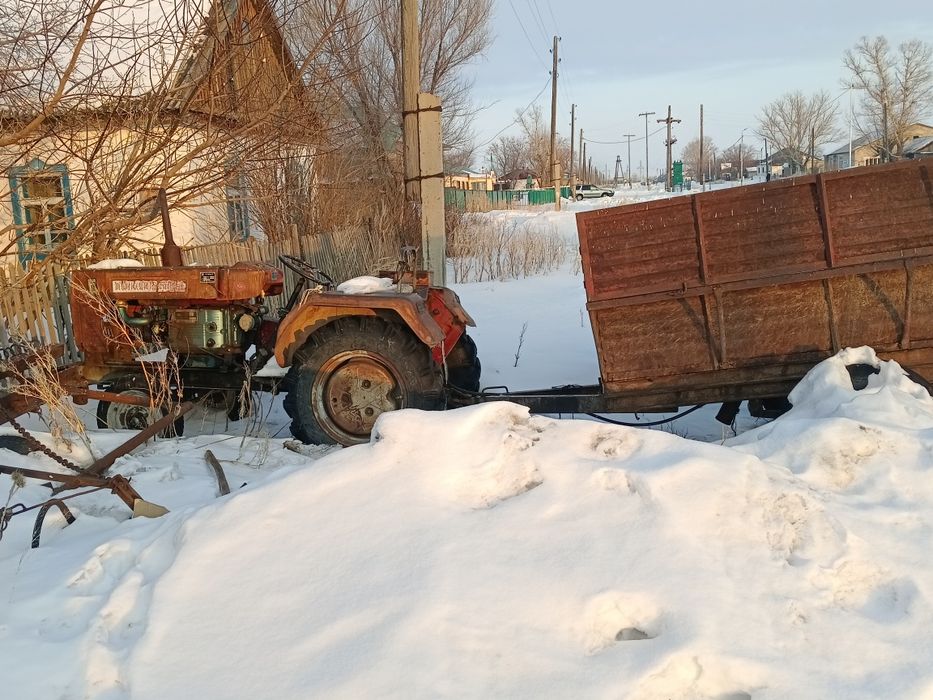 Й үш пртттттттттьббб