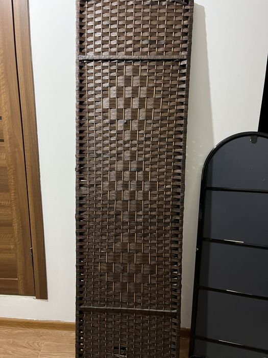 продается ширма б/у