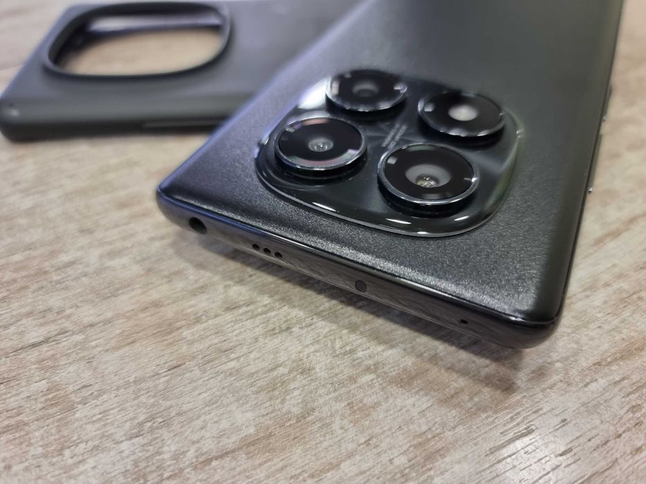 Redmi Note 14 Pro  512GB 12GB RAM