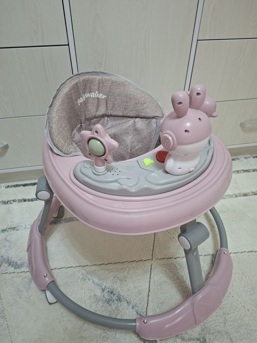 Ходунки для детей