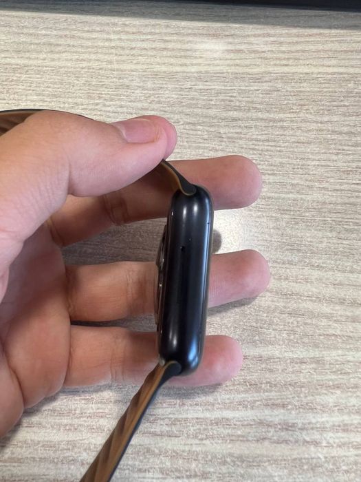 apple watch 9 siries