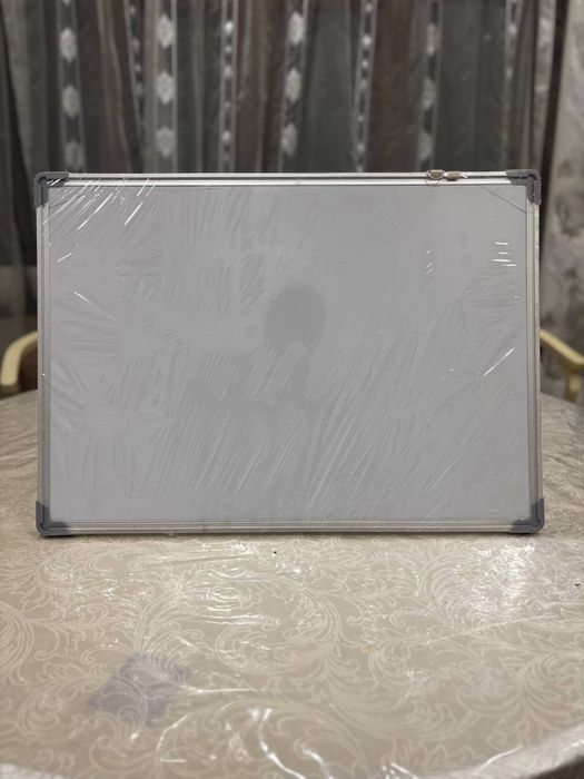 Doska maktab,offis va ozingiz uchun