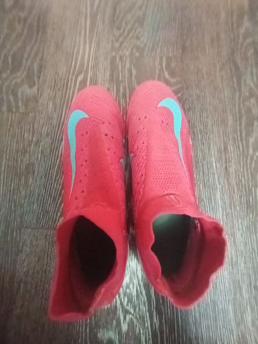 Футбольные сороконожки