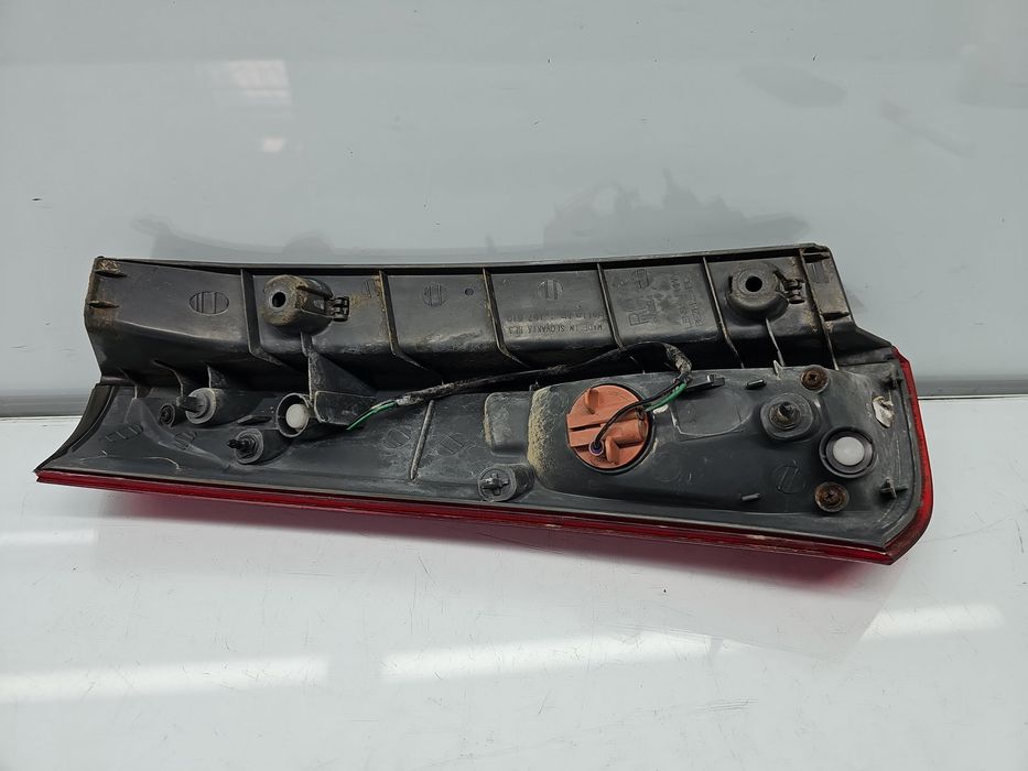 Stop haion dreapta KIA Ceed (SW) [Fabr 2007-2012] 92404-1H3
