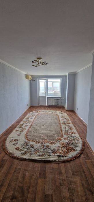Сдам квартиру в цетре города