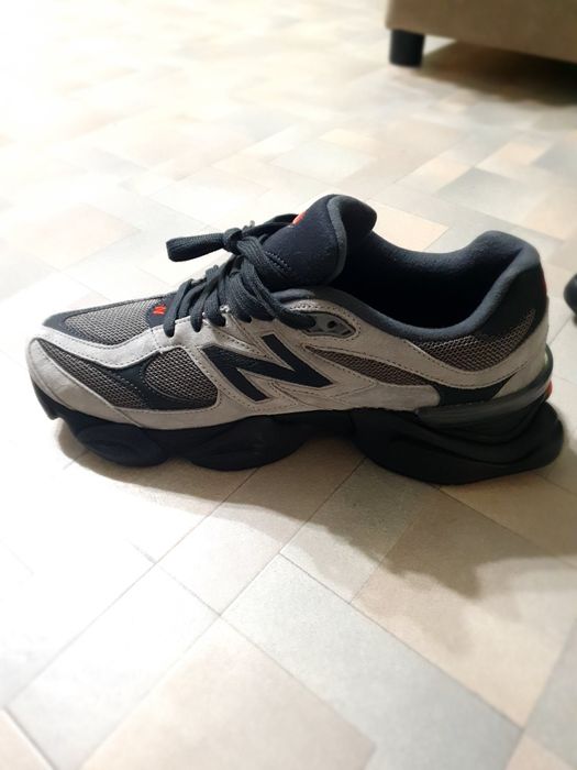 Продам  кроссовки  New Balance