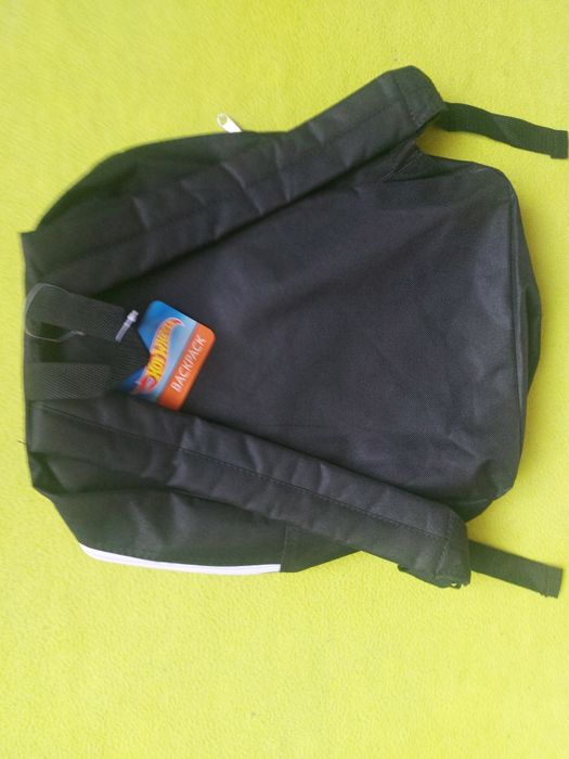 Hotwheels-Ново-Оригинална