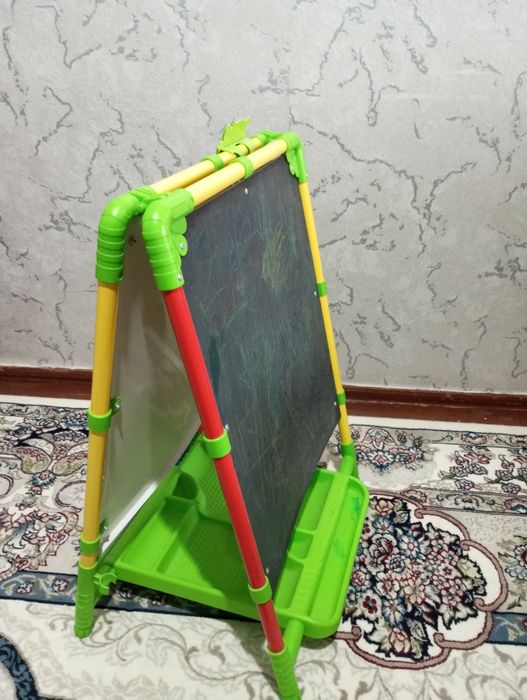 Мольберт для рисования
