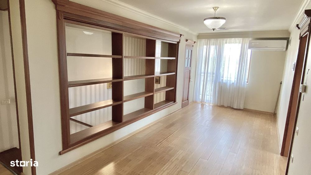 Domeniu Exclusivist Cu Doua Resedinte De Exceptie