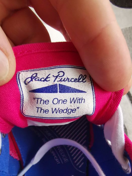 Converse 2 чифта 38-39