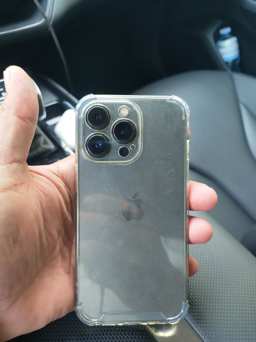 ipone 13 про 128GB