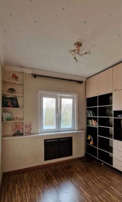 3-комнатная 80 м² — Ташсельмаш, Яшнабадский район.