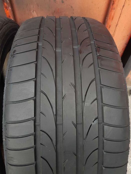 anvelope Hankook,Bridgestone, Michelin 255/45/18