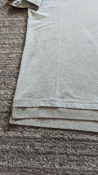 Diesel indusrty tricou ( Jordan stussy levi's carhartt y3 prada polo