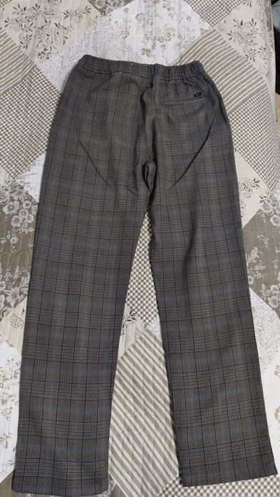 Слаксы зара, Zara