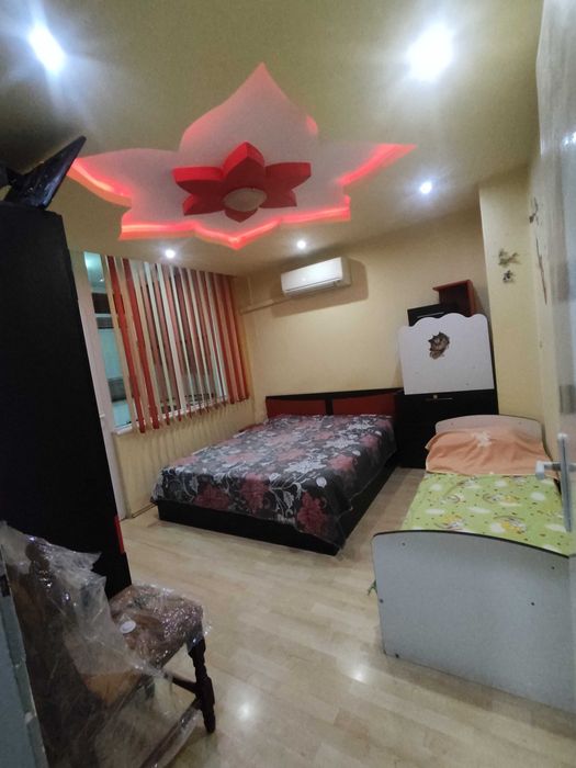 Апартамент под наем 230 евро