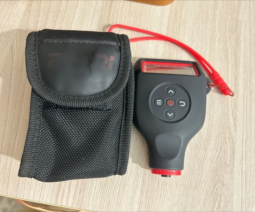 Тощиномер Etari 700