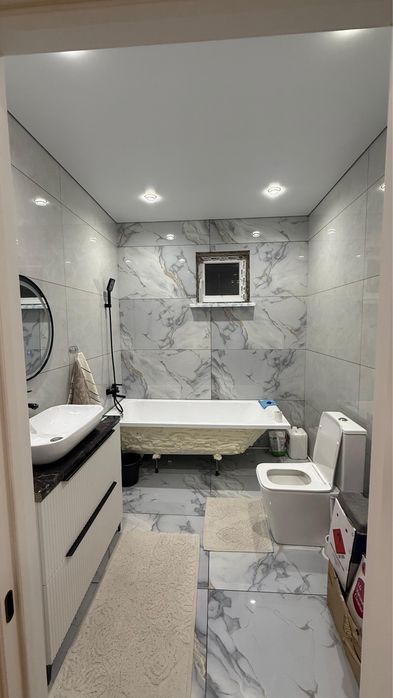 Продажа ч/дома р/н Плодоовощной