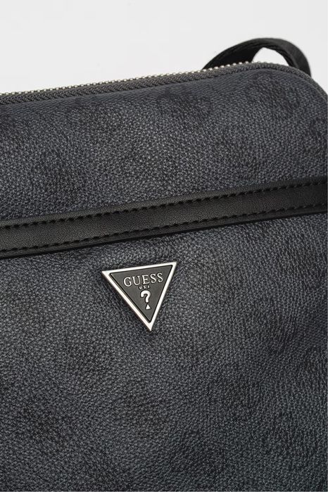 Мъжка чанта Guess Vezzola